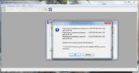 ADATA - Uszkodzenie danych na dysku przenośnym MAC po użyciu na Windowsie