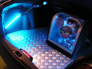 Testy,wrażenia z odsłuchu subwooferów w przedziale do 1500zł