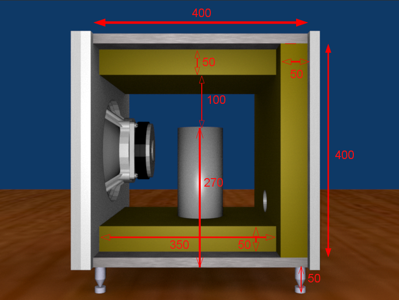 Sub na RRR - pomoc w projekcie