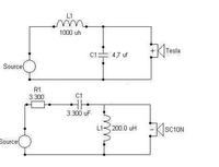 Budowa zwrotnicy - co to za oznaczenia?