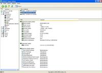 Celeron 1200 Tualatin na DFI CA64-TC - wolne działanie po zmianie platformy