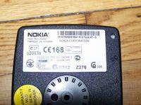 zestaw głośnomówiący nokia hf-5 jak podłączyć? zestaw głośnomówiący nokia hf-5 jak podłączyć?