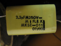 Kolumienki nie do kompletu...