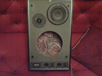 jaki głosnik do jamo j-101