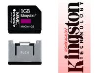 PROBLEM CZYTNIK KART.....