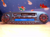 Blaupunkt 7 648 229 060 – identyfikacja modelu i zastosowanie w autach VW