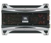 Ile wzmacniaczy i jakie do Magnata 24'' 61cm