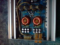 Przegląd Monoblok-ów w cenie do 1500zł