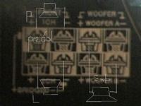 sinuslive spider sp-700-3