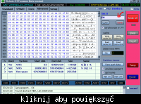 Jak odzyskać dostęp do partycji NTFS, która jest teraz RAW na dysku WD5000AAKS?