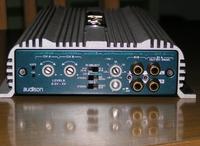 Audison LR 604 - dobre to jest??