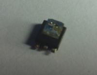 Co to jest za czesc? [zdjęcie] prośba o rozpoznanie