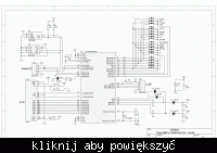 2w1 Zegarek i zaawansowany kalkulator