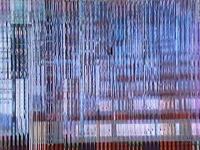 ATI Radeon 9800XL - pionowe pasy na monitorze