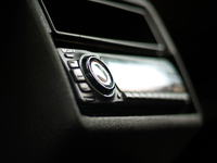 [s] Radio Sony CDX-C910RDS Miedziany deck