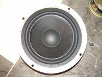 TONSIL pod nazwą THOMSON 1979rok naprawa