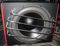 Skrzynia Soling 123 600W lub 1200W czy Mac Audio mp box 300