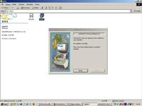 HP 3100 poszukuję sterowników i oprogramowania