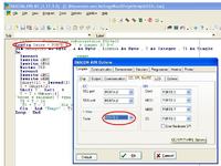 [bascom][attiny2313][ds18b20]