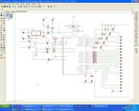 [BASCOM] Kwarc jak ustawić?