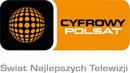 Od 5 stycznia Cyfrowy Polsat tylko z nowych kart