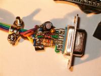 avr - jakie środowisko dla linux