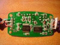 Ch345 Midi 64bits Driver Download CH345 MIDI 64-BIT DRIVER DOWNLOAD