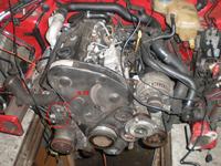 Wężyk podciśnienia egr