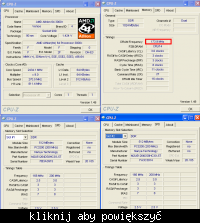 Venice 3000 s.939 podkręcony