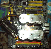 Jak wykorzystać (sensownie) IFX-10