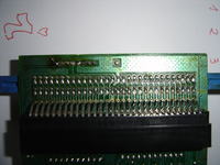 Pytanie do posiadaczy PEGASUS-a