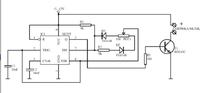 Regulator PWM - czy możliwa modyfikacja? Regulator PWM - czy możliwa modyfikacja?