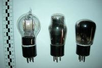 Zamiennik lampy RES164 i RGN354 Zamiennik lampy RES164 i RGN354