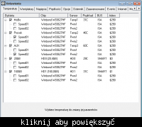 NB_FAN na ASRock P4i45PE R3.0
