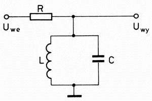[AVR] ADC. Jak skonfigurować pin? Przetwornik A/C.