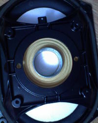 kolumna z ubytkami? -pomoc