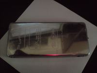 ATJ2085w << poszukuję firmware