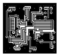 BaloonSat Extreme - komputer do eksperymentów kosmicznych