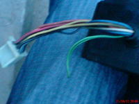 co to za urzadzenie, alarm czy może coś innego