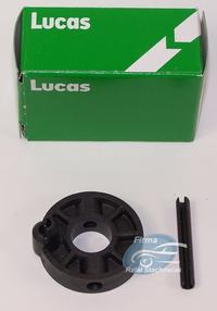 opel astra 1.4 95r brak iskry