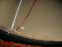 Poprawianie skrzyni basowej producenta, czy można lepiej?