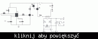 Sterowanie wyłączaniem i włączaniem(czy ktoś pomoże??)