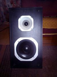 Zwrotnica GDN 20/40/14 GDWK 9/80/1