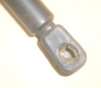 [Szukam]Golf II amortyzartory bagażnika