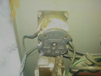 prostownik bester bzb 24/25 jaki przełącznik napięć