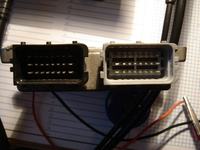 Jak połączyć kabel USB z wtyczką od centralki LPG