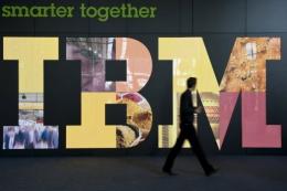 Filtr wiadomości SMS od IBM u chińskiego operatora GSM Filtr wiadomości SMS od IBM u chińskiego operatora GSM