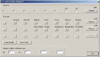 Programowanie ISP w ATtiny13 przy oscylatorze 128kHz ?