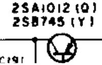 Zamiennik TIP'a 36C w SS-3900EFT