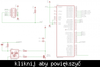 ATMEGA sterowanie grzałką ATMEGA sterowanie grzałką
